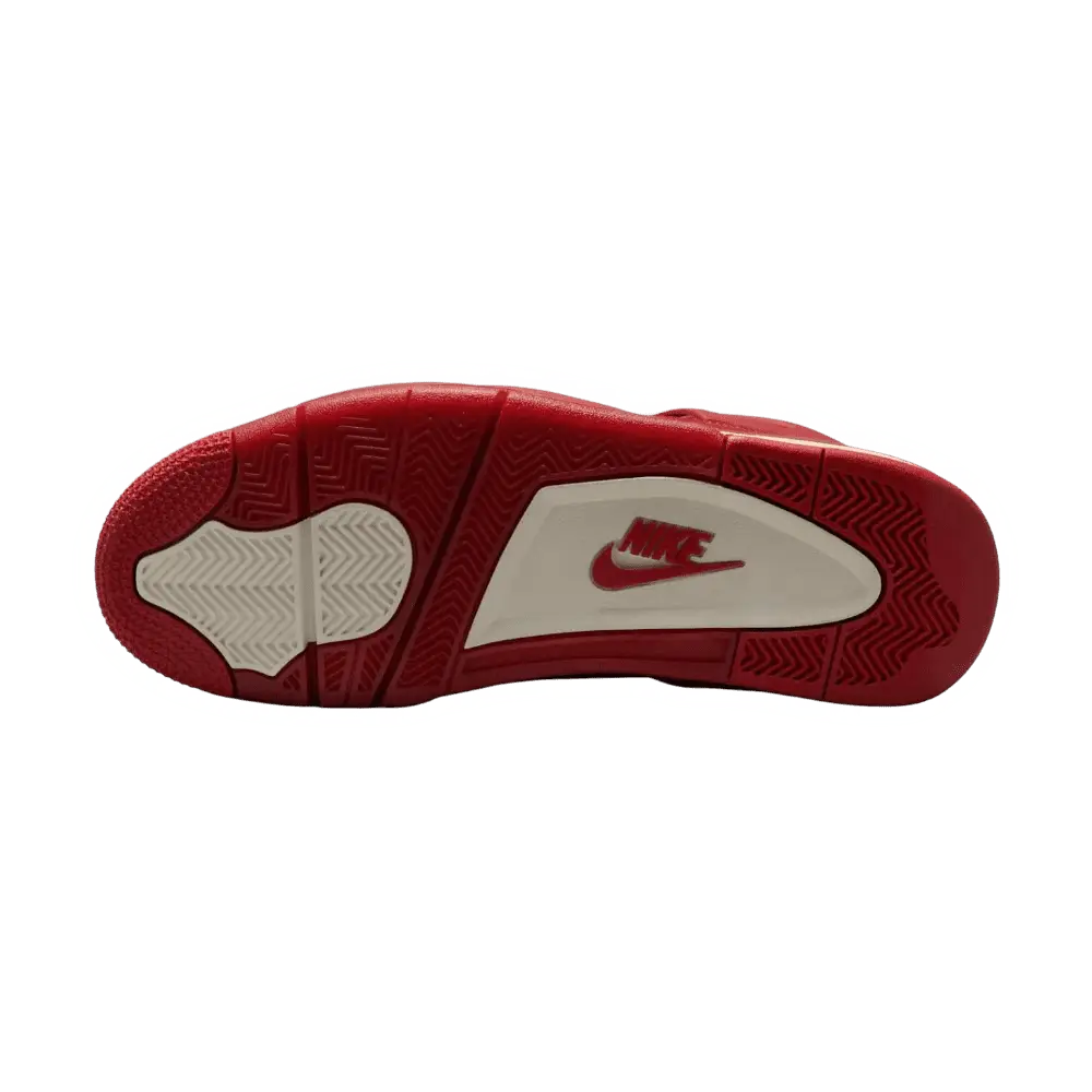 Air Jordan 4 Retro OG SP Nigel Sylvester Brick by Brick - Image 5